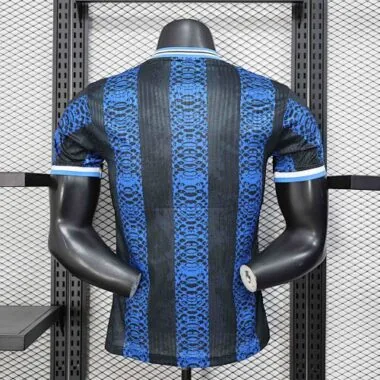 2025/26 Player Inter Milan Special Edition