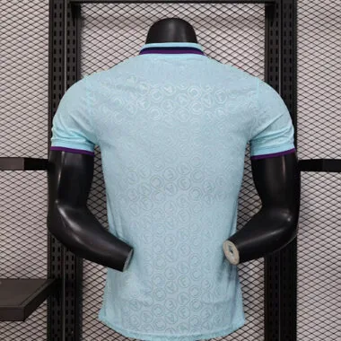 2025/26 Arsenal Special Player Version Cheap Soccer Jerseys