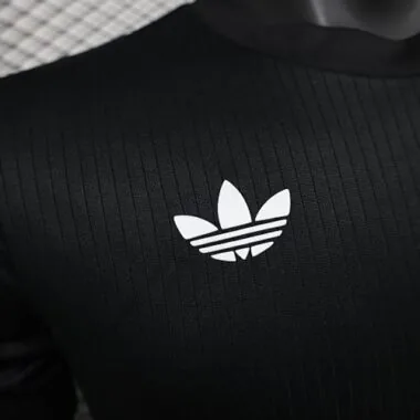 2025 Player Germany Special Edition