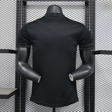 2025 Player Germany Special Edition