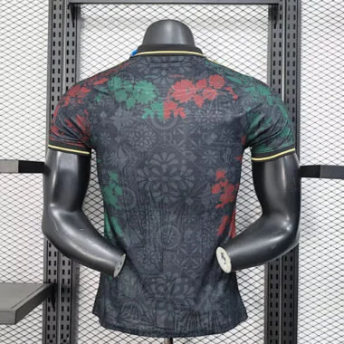 25-26 Mexico Special Player Version Cheap Soccer Jerseys Yupoo1744525021000
