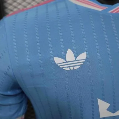 2025/26 Player Miami Third Away