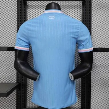 2025/26 Player Miami Third Away