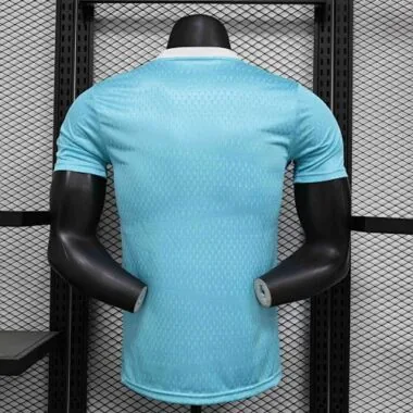 2024/25 Player Arsenal Special Edition