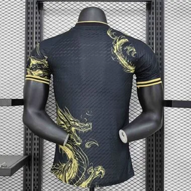 2024/25 Player Real Madrid Special Edition