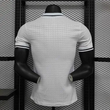 24-25 Spelers Real Madrid Special Edition S-XXL