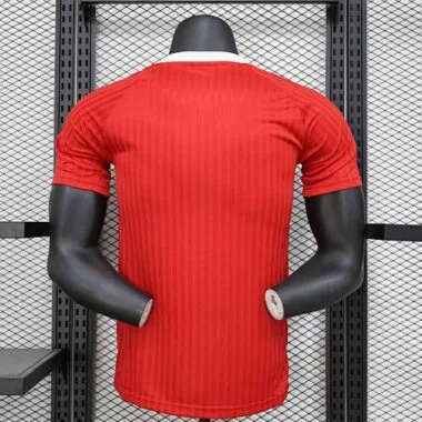 2024/25 Player Manchester United Special Edition