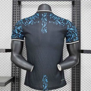 2024/25 Player Barcelona Special Edition