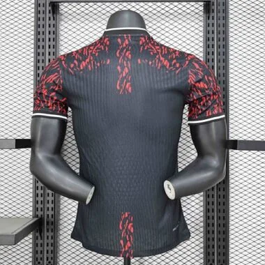 2024/25 Player Barcelona Special Edition