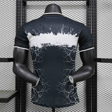 24-25 Edizione speciale Barcellona S-XXL