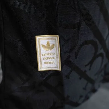 Edição Especial do Real Madrid para 24-25 jogadores, tamanhos S-XXL
