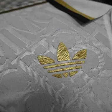 2024/25 Player Real Madrid Special Edition