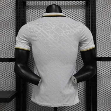 2024/25 Player Real Madrid Special Edition