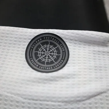 2024/25 Player Fulham Home