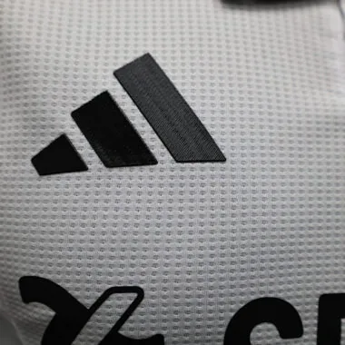 2024/25 Player Fulham Home