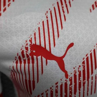 2024/25 Player RB Leipzig Home