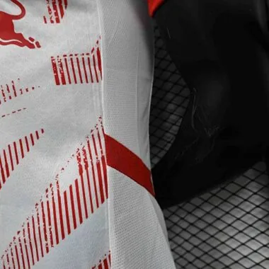 2024/25 Player RB Leipzig Home