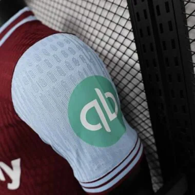 2024/25 Player West Ham Home