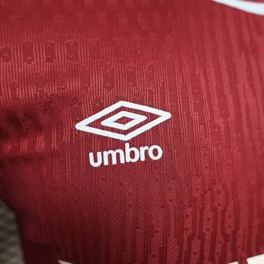 2024/25 Player West Ham Home