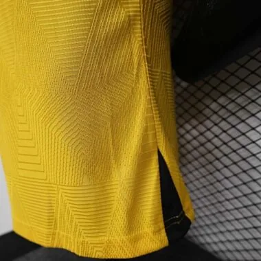 2024/25 Player Wolves Home