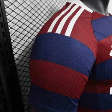 2024/25 Player Newcastle Away
