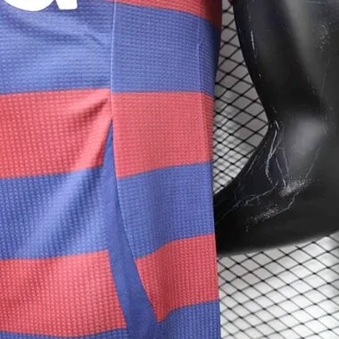 2024/25 Player Newcastle Away