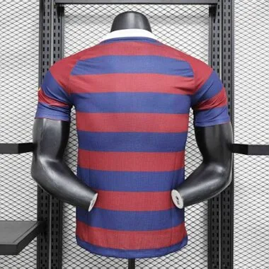 2024/25 Player Newcastle Away