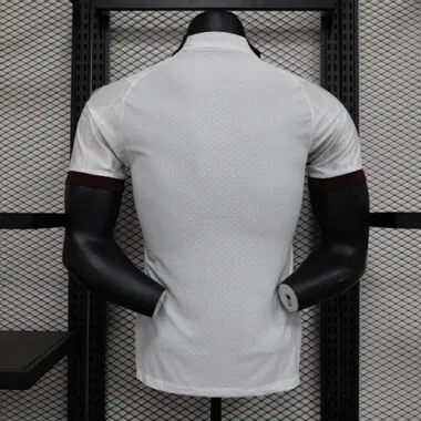 23-24 Manchester City away player version S-XXL Cheap Football Kit