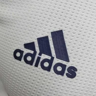 21-22 Leeds United home player version