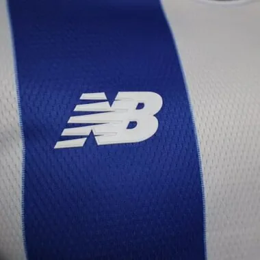23-24 Porto home Kit Player Version Shirt Football Jerseys Yupoo