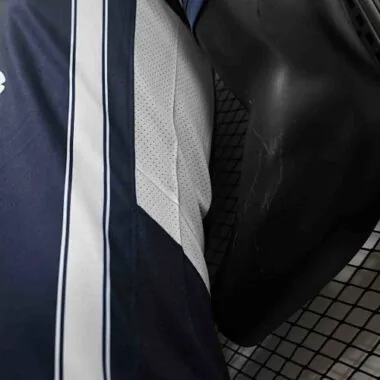 24-25 Monterrey Home Kit Player Version Shirt