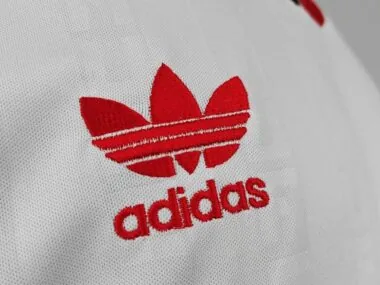 88-89 Manchester United away white