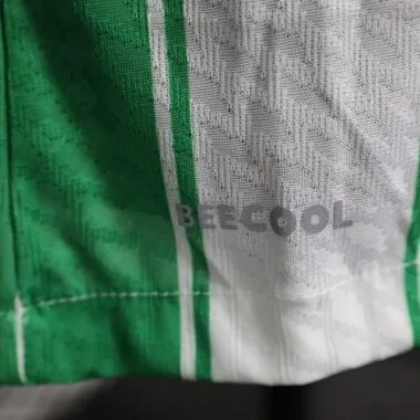 2023/24 Real Betis Home Player version