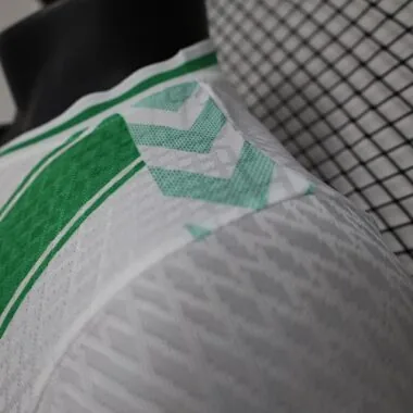 2023/24 Real Betis Home Player version