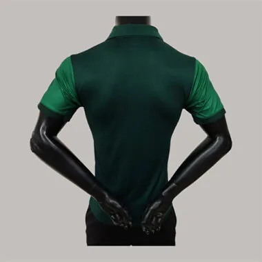2022 Senegal green commemorative edition player version