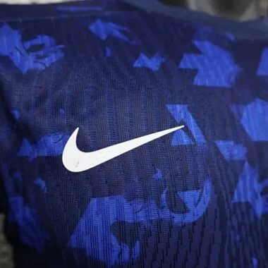 2023 Netherlands away player version S-XXL