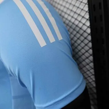 2024 Belgium Away Kit Player Version Shirt