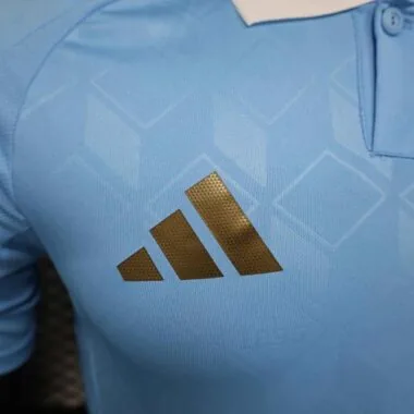 2024 Belgium Away Kit Player Version Shirt
