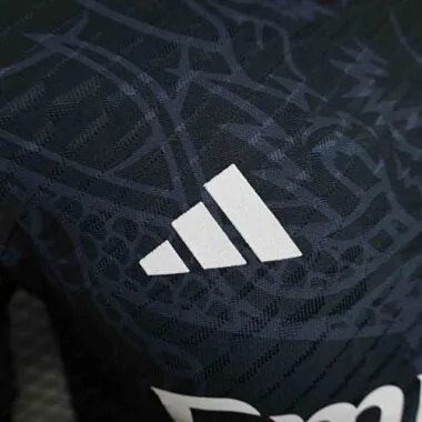 24-25 Real Madrid Dragon Special Edition Player Version Shirt AAAAJersey Dropshiping Yupoo