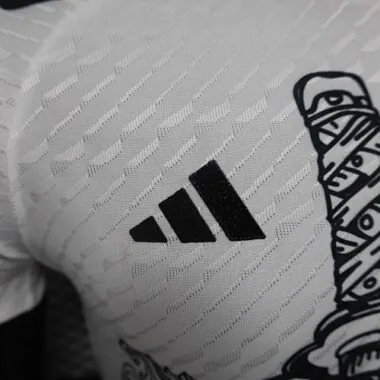 2024 Japan Tsubasa Kit Special Edition Player Version Shirt Football AAAAJersey Yupoo