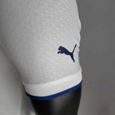 22-23 Marseille home player version