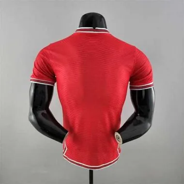 22-23 PSG red player version