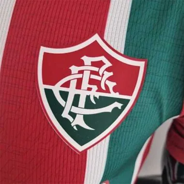 22-23 Fluminense home player version