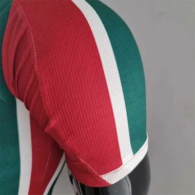 22-23 Fluminense home player version