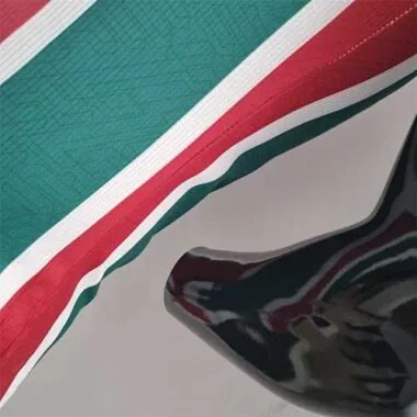 22-23 Fluminense home player version