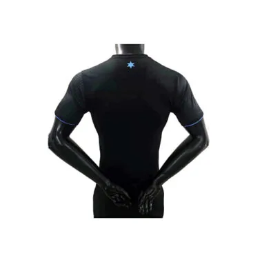 22-23 Minnesota United home player version