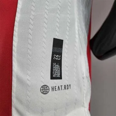 22-23 Ajax home player version