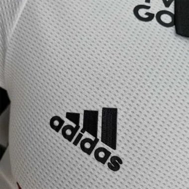22-23 Colo-Colo home player version