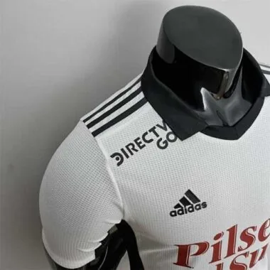 22-23 Colo-Colo home player version