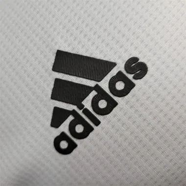 23-24 River Plate home player version
